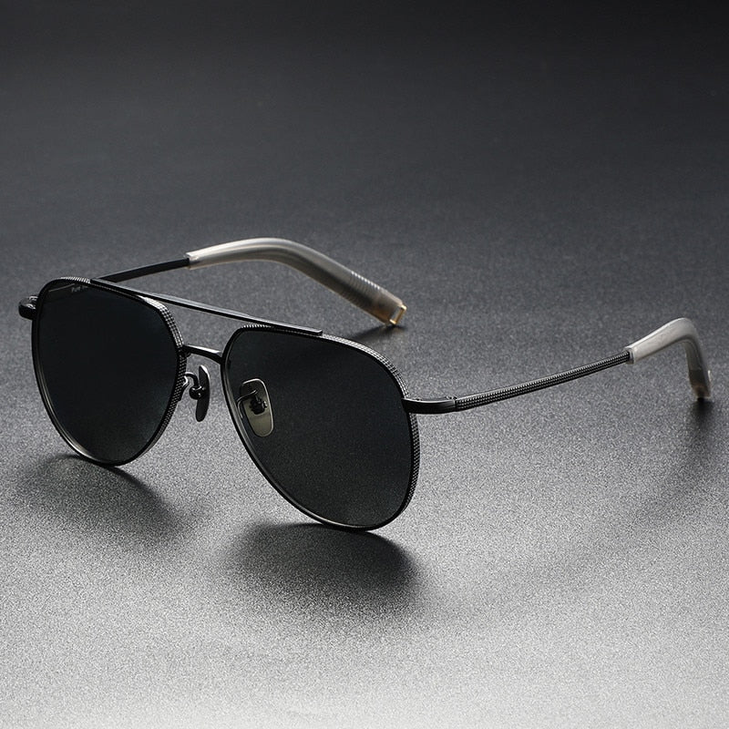 Men Sun Glasses