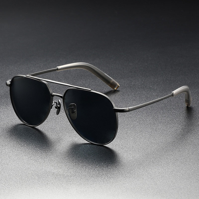 Men Sun Glasses