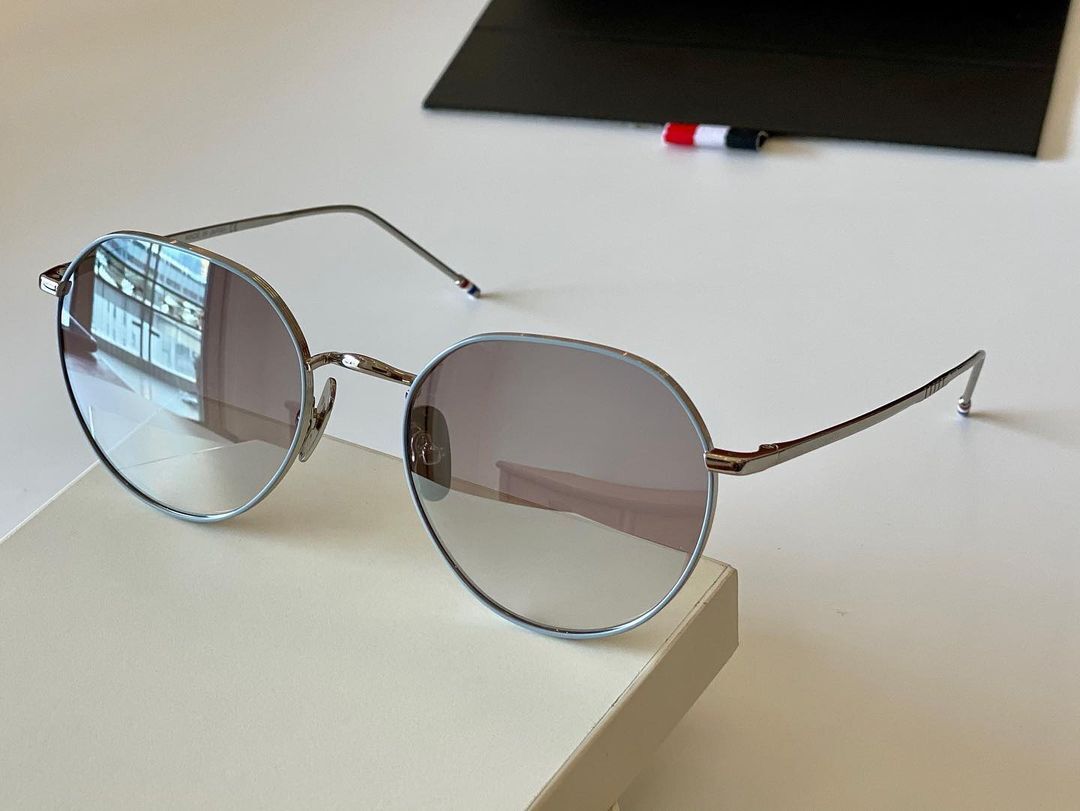 Design Sunglasses