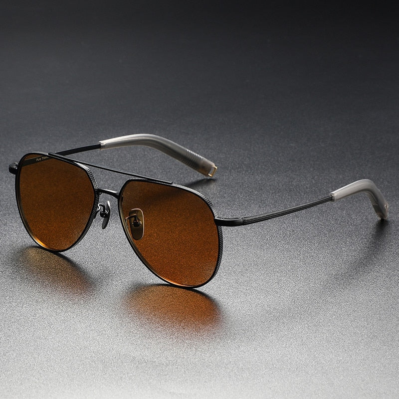 Men Sun Glasses