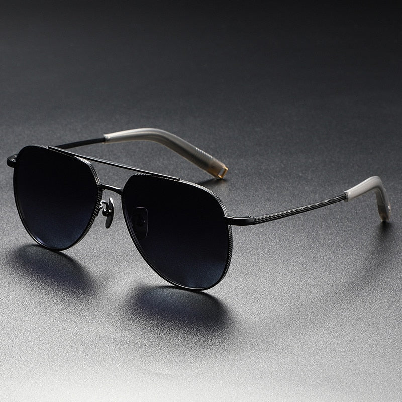 Men Sun Glasses