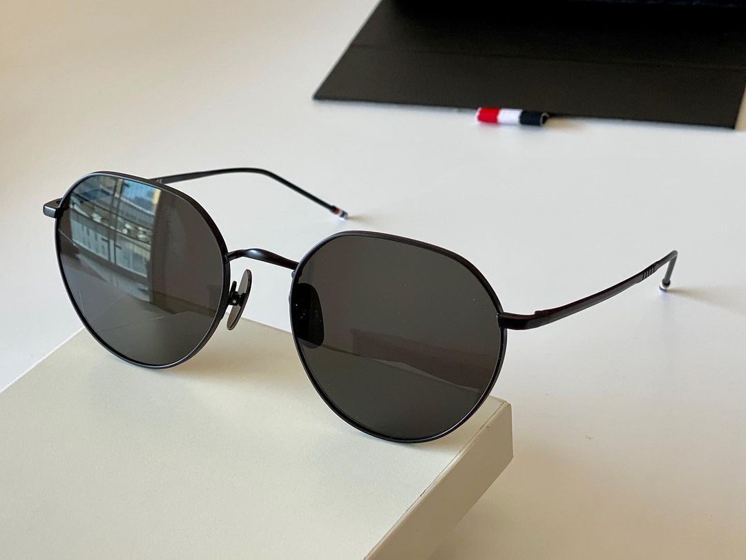 Design Sunglasses