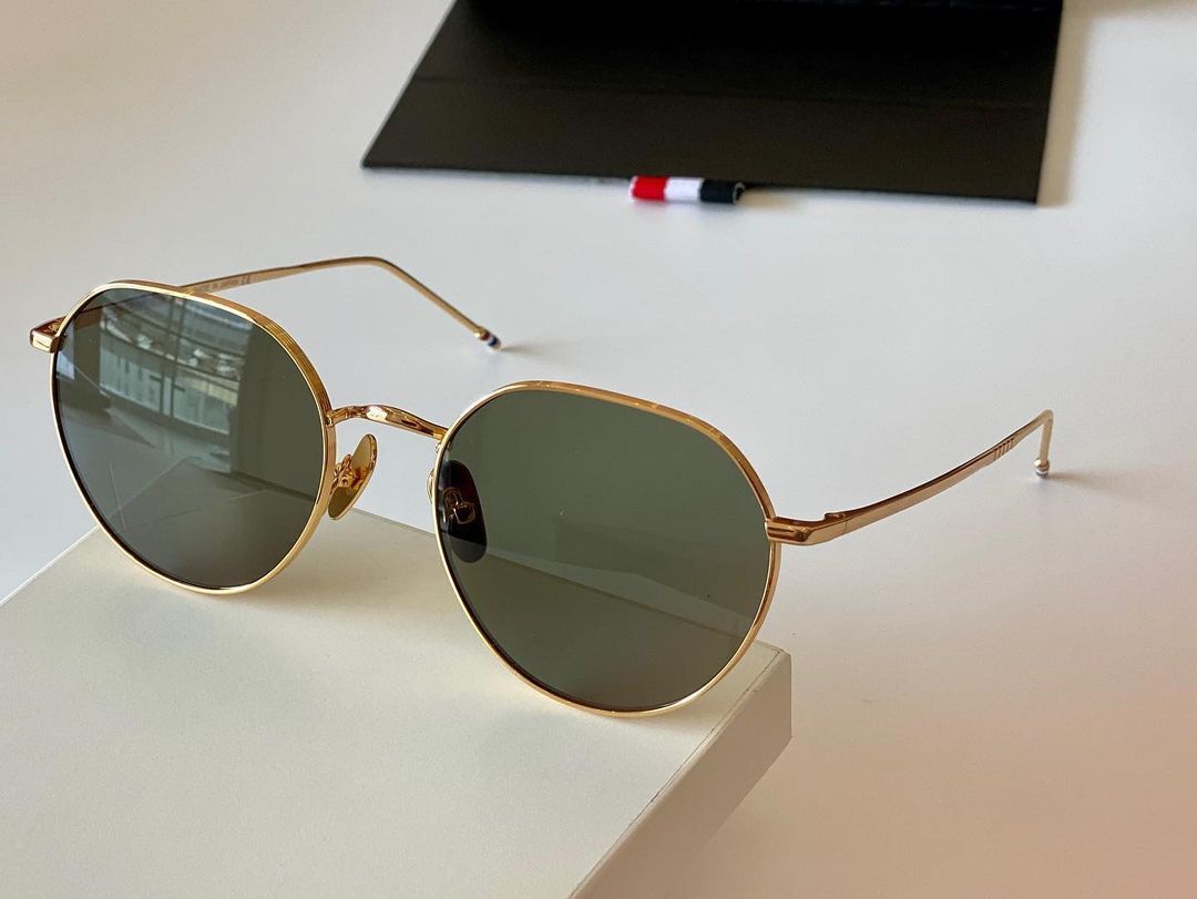 Design Sunglasses